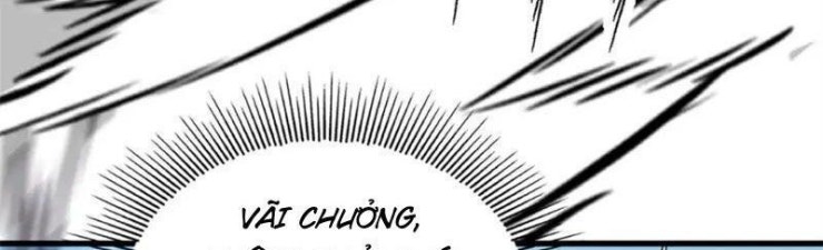 Đô Thị Cực Phẩm Y Thần - Page 76