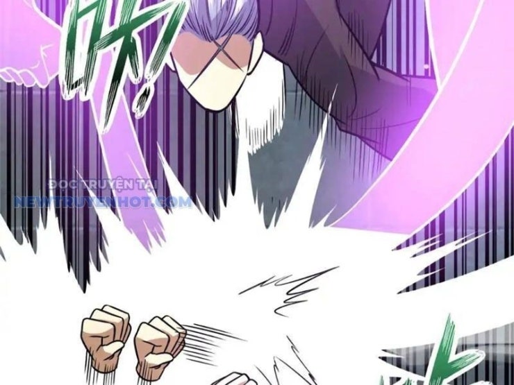 Đô Thị Cực Phẩm Y Thần - Page 143