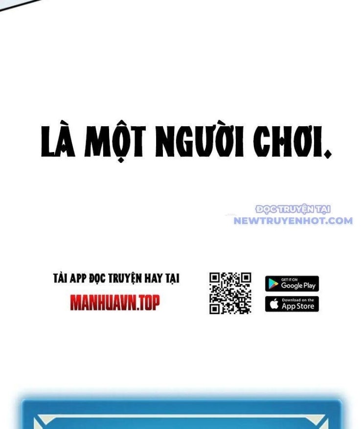 Boss Cuối Chấp Nhận Trở Thành Người Chơi - Page 67