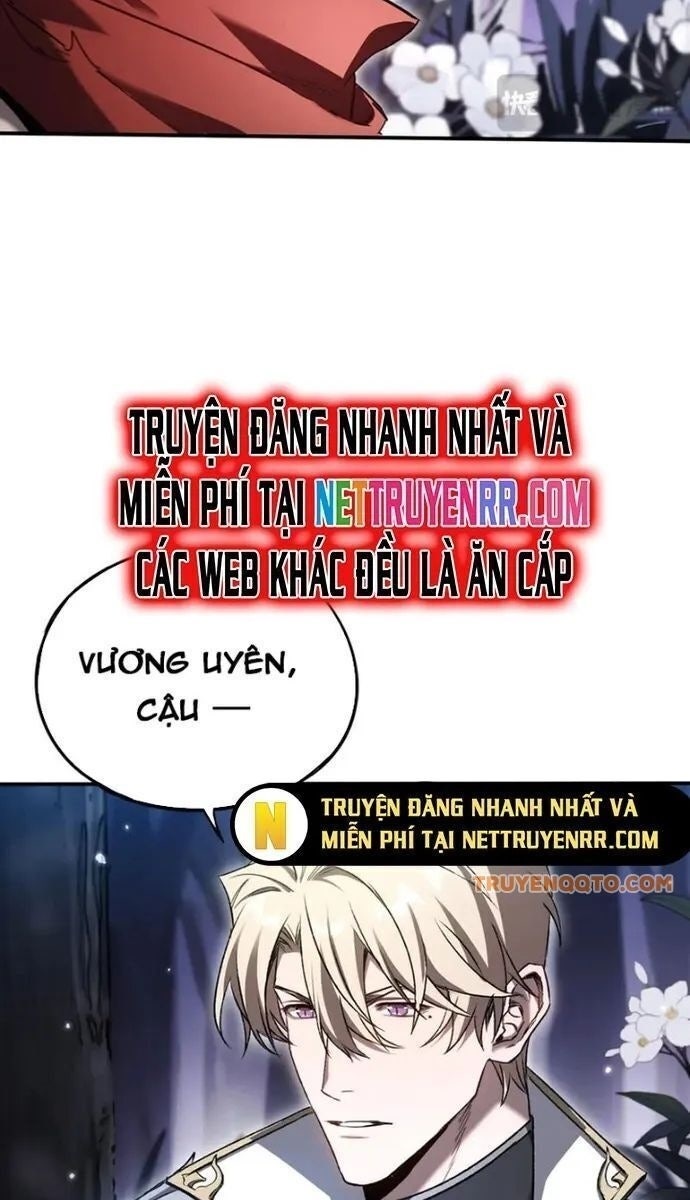 Boss Cuối Chấp Nhận Trở Thành Người Chơi - Page 41