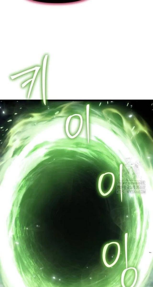 Linh Mục Tha Hóa - Page 48