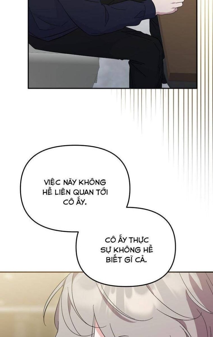Mối Tình Đầu Đến Từ Tương Lai - Page 25