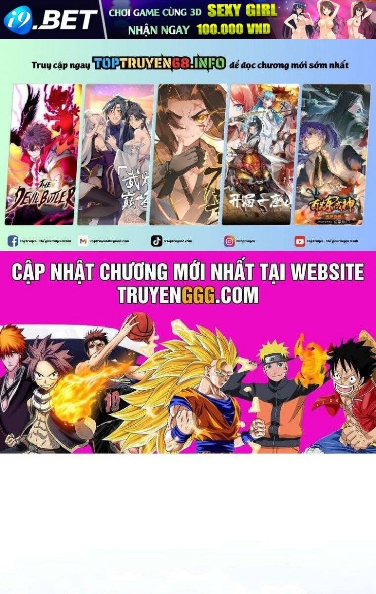 Mối Tình Đầu Đến Từ Tương Lai - Page 10