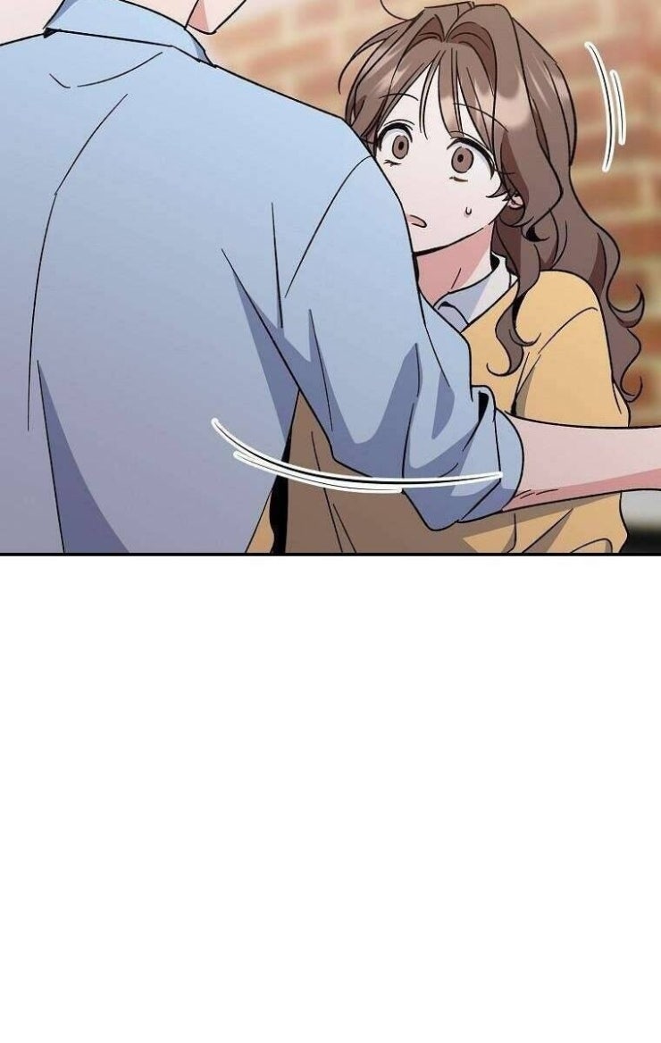 Mối Tình Đầu Đến Từ Tương Lai - Page 106