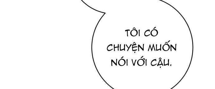 Kỷ Niệm Tuổi 19 Tồi Tệ - Page 96