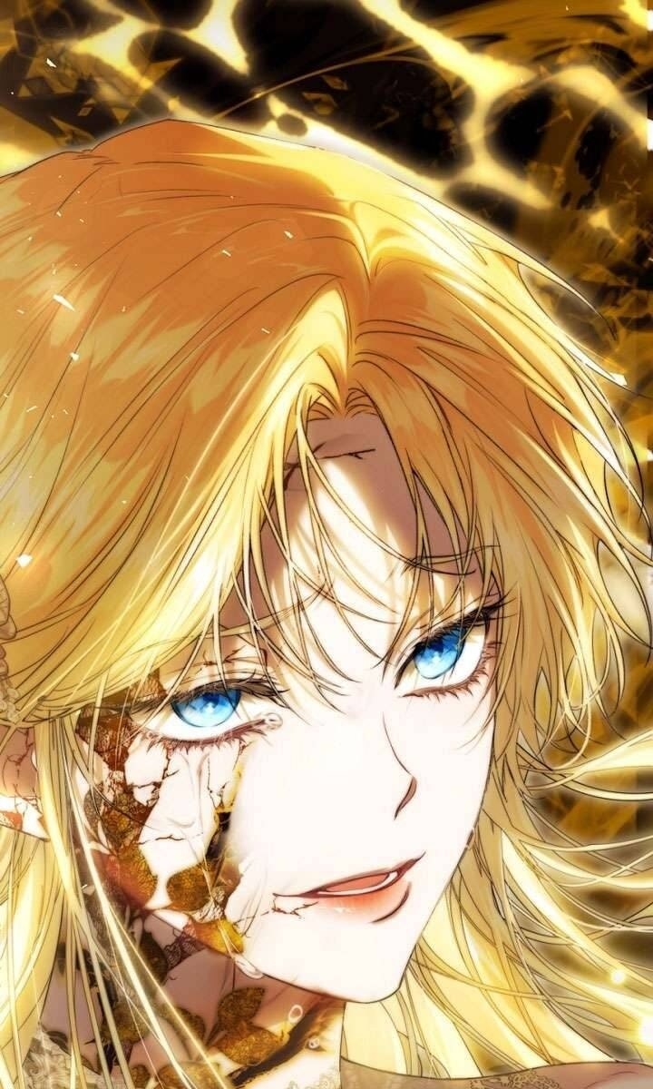 Kẻ Phản Diện Là Một Con Rối - Page 121