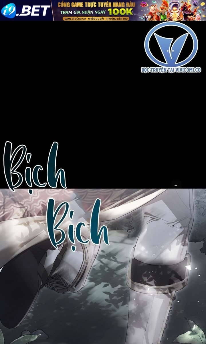 Kẻ Phản Diện Là Một Con Rối - Page 6