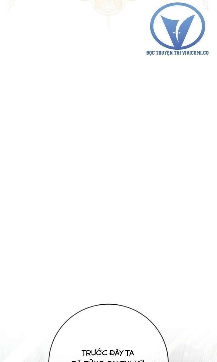 Kẻ Phản Diện Là Một Con Rối - Page 77