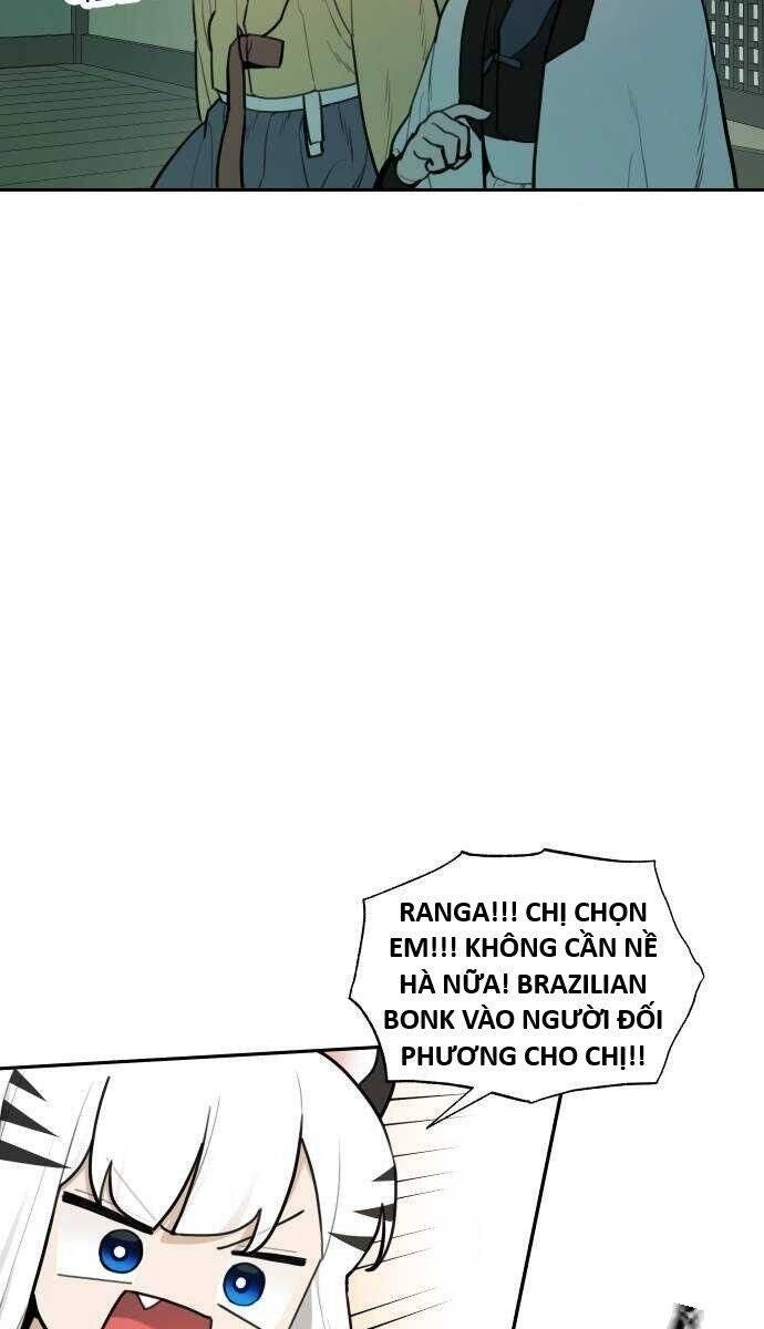 Hổ Đến Chơi Nhà - Page 7