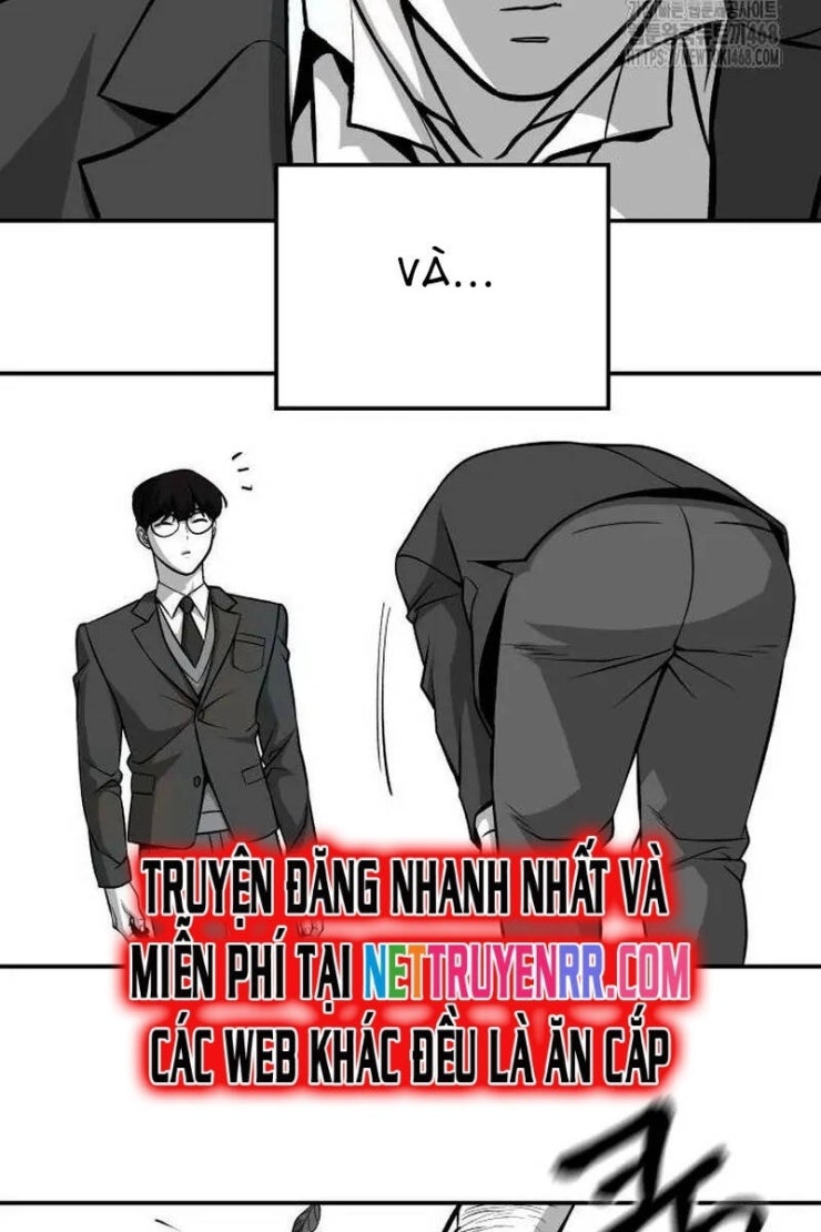 Giang Hồ Thực Thi Công Lý - Page 67