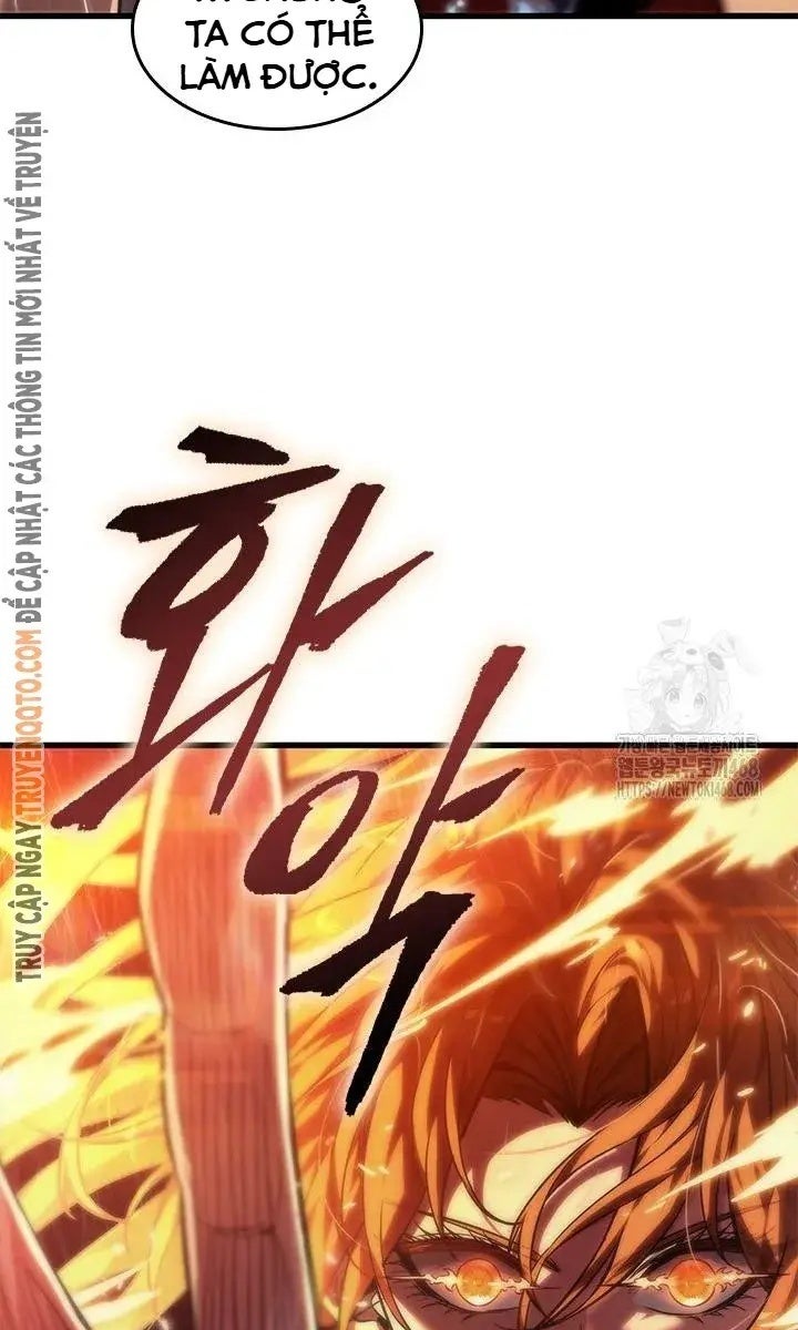 Gacha Vô Hạn - Page 56