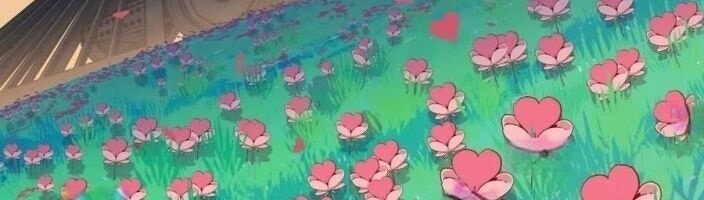 Dũng giả x nữ ma vương - Page 6