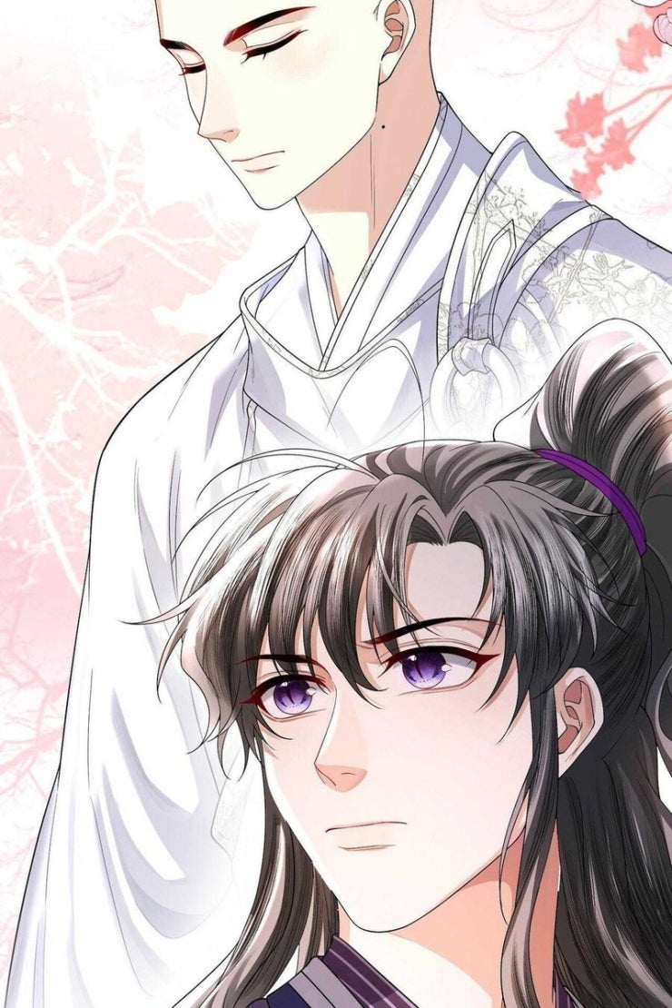 Đồng Tiền Kham Thế - Page 36