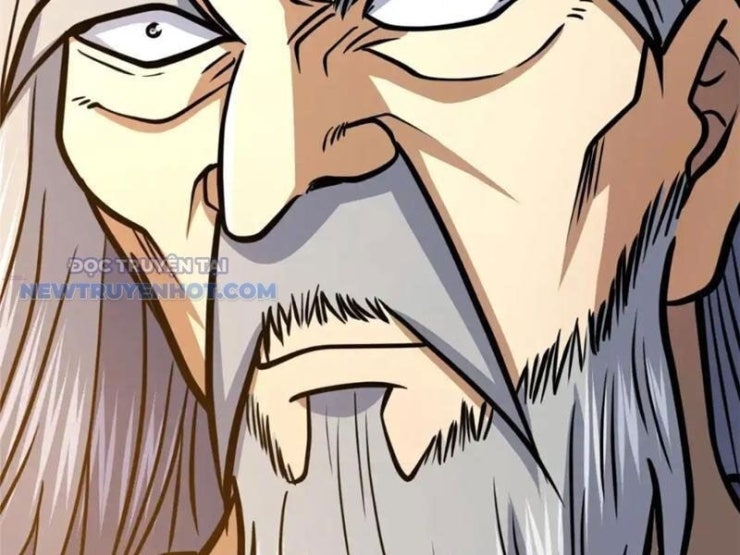 Đô Thị Cực Phẩm Y Thần - Page 104