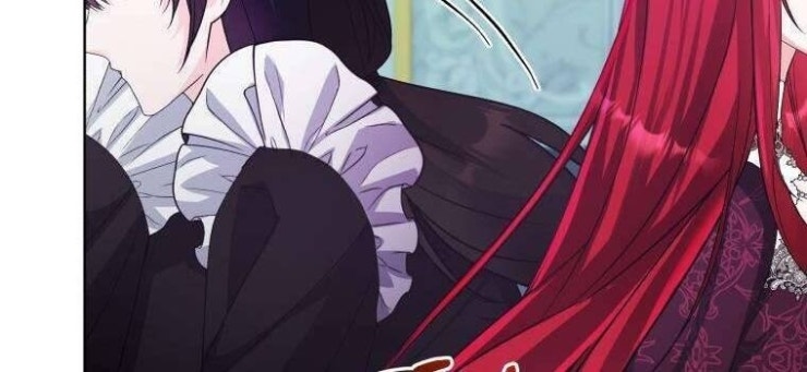 Chiếc Túi Bí Mật Của Tiểu Thư Xấu Xí - Page 61