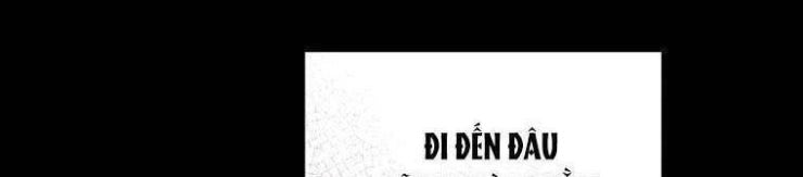 Chiếc Túi Bí Mật Của Tiểu Thư Xấu Xí - Page 46