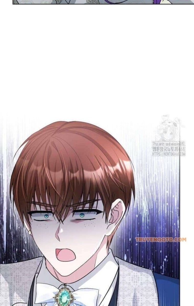 Chiếc Túi Bí Mật Của Tiểu Thư Xấu Xí - Page 102