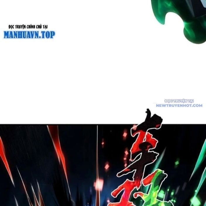 Các Nữ Đồ Đệ Của Ta Đều Là Chư Thiên Đại Lão Tương Lai - Page 66