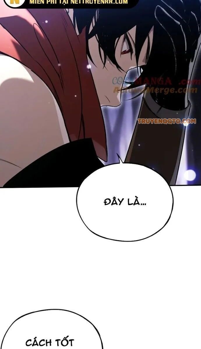 Boss Cuối Chấp Nhận Trở Thành Người Chơi - Page 43