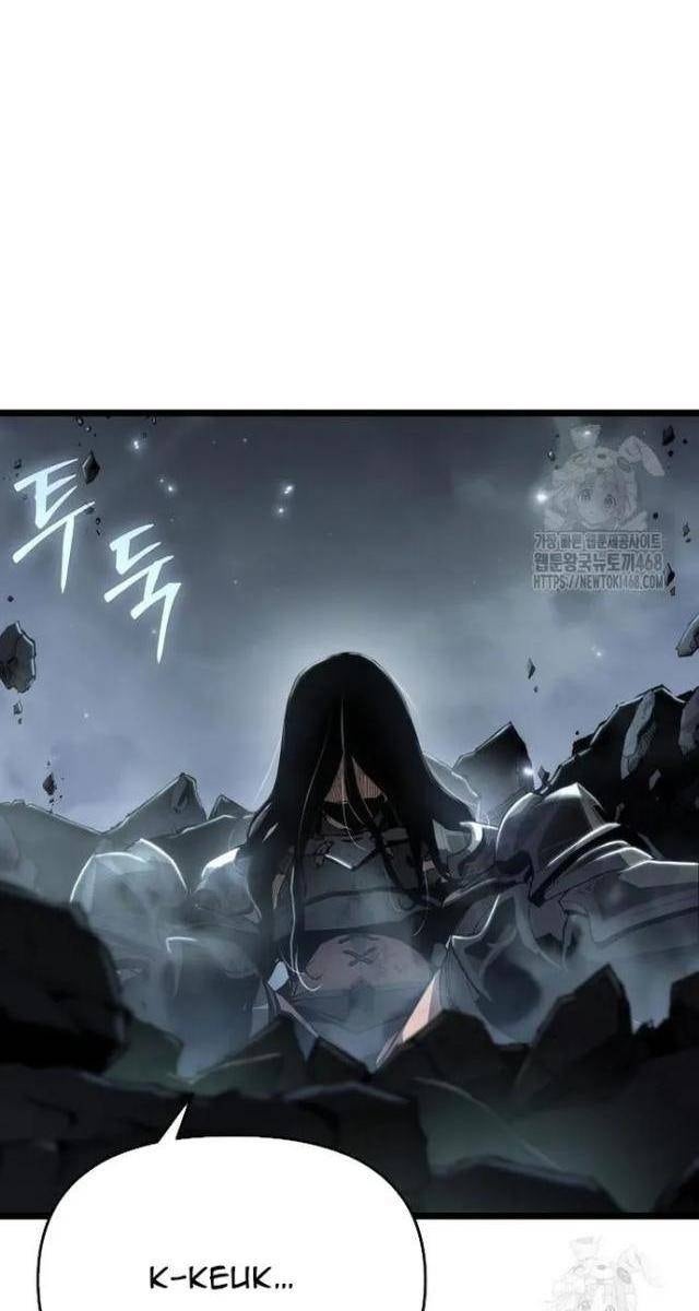 Linh Mục Tha Hóa - Page 21