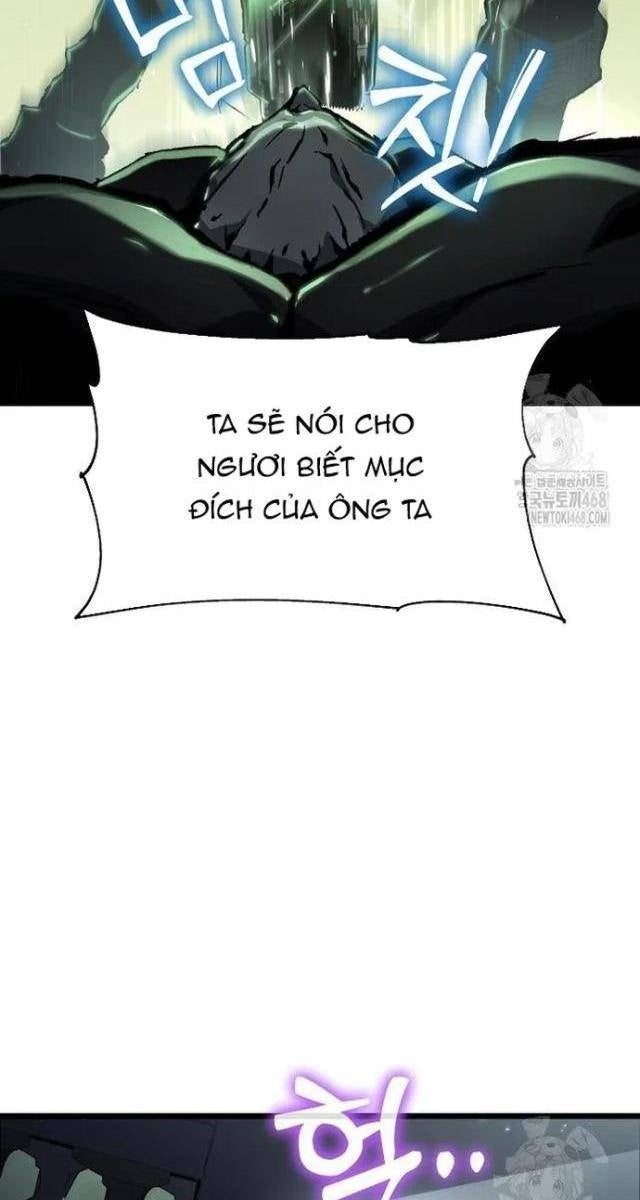 Linh Mục Tha Hóa - Page 136