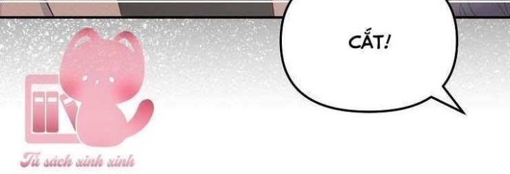 Mối Tình Đầu Đến Từ Tương Lai - Page 64