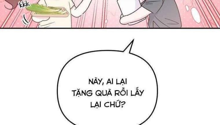 Mối Tình Đầu Đến Từ Tương Lai - Page 54