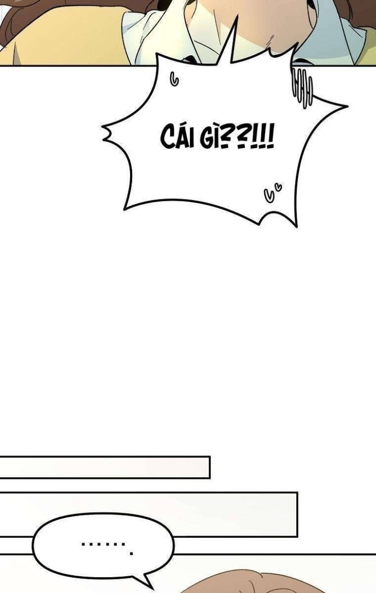 Mối Tình Đầu Đến Từ Tương Lai - Page 25