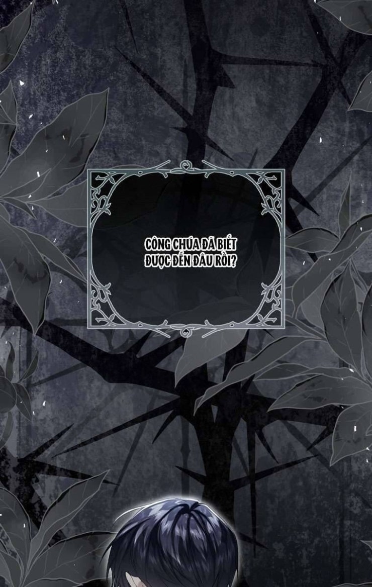 Kẻ Phản Diện Là Một Con Rối - Page 56