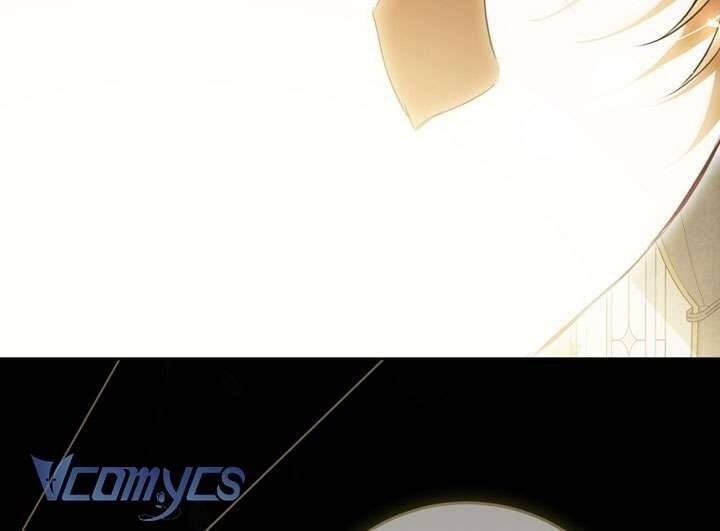 Kẻ Phản Diện Là Một Con Rối - Page 145