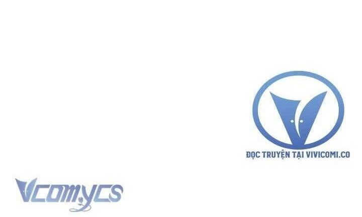 Kẻ Phản Diện Là Một Con Rối - Page 82