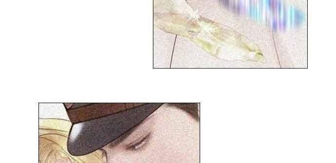 Hãy Khóc Và Cầu Nguyện Đi - Page 84