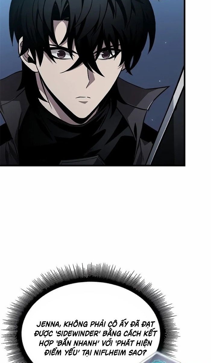 Gacha Vô Hạn - Page 9