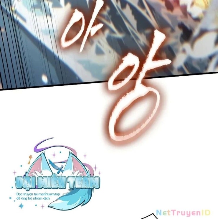 Gacha Vô Hạn - Page 173
