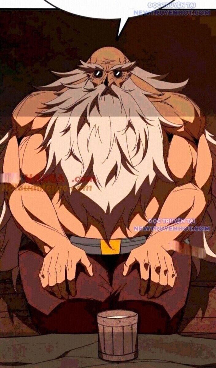 Dũng giả x nữ ma vương - Page 18