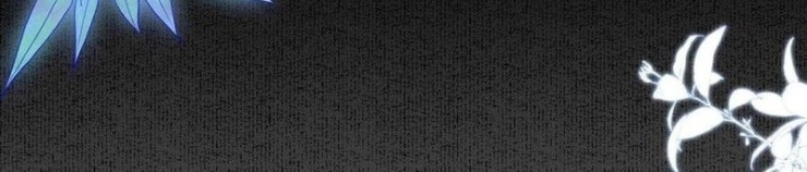 Đồng Tiền Kham Thế - Page 22