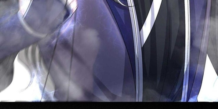 Đồng Tiền Kham Thế - Page 26