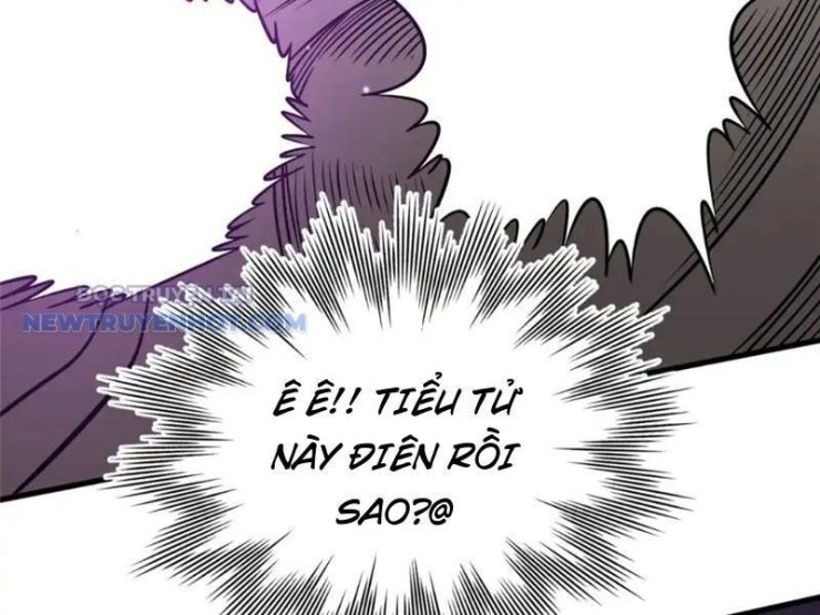 Đô Thị Cực Phẩm Y Thần - Page 146