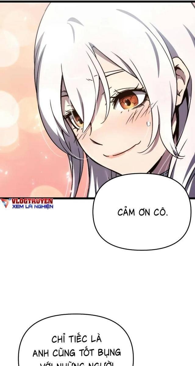 Linh Mục Tha Hóa - Page 75