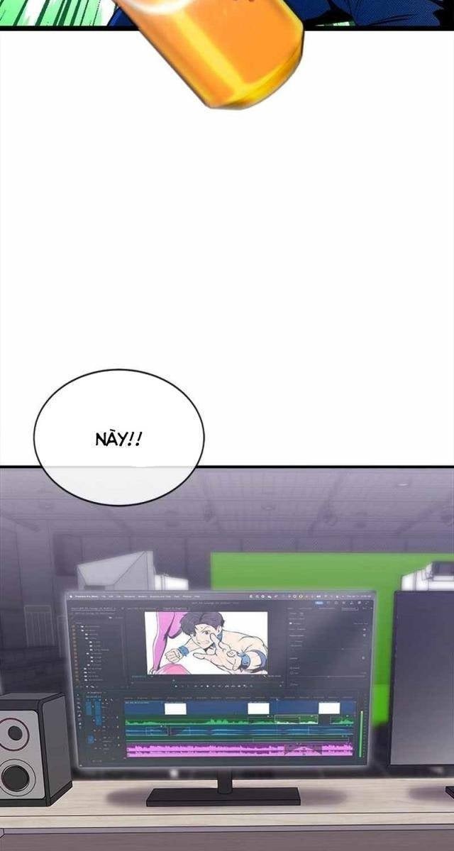 Một Anh Hùng Giỏi Mọi Thứ - Page 14