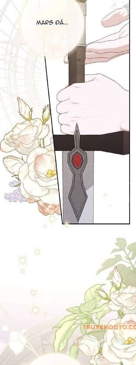 Nàng Công Chúa Tiên Tri - Page 66