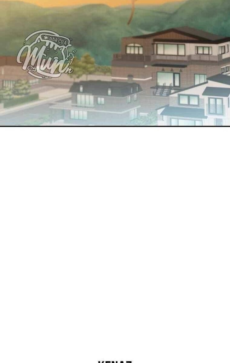 Mối Tình Đầu Đến Từ Tương Lai - Page 128