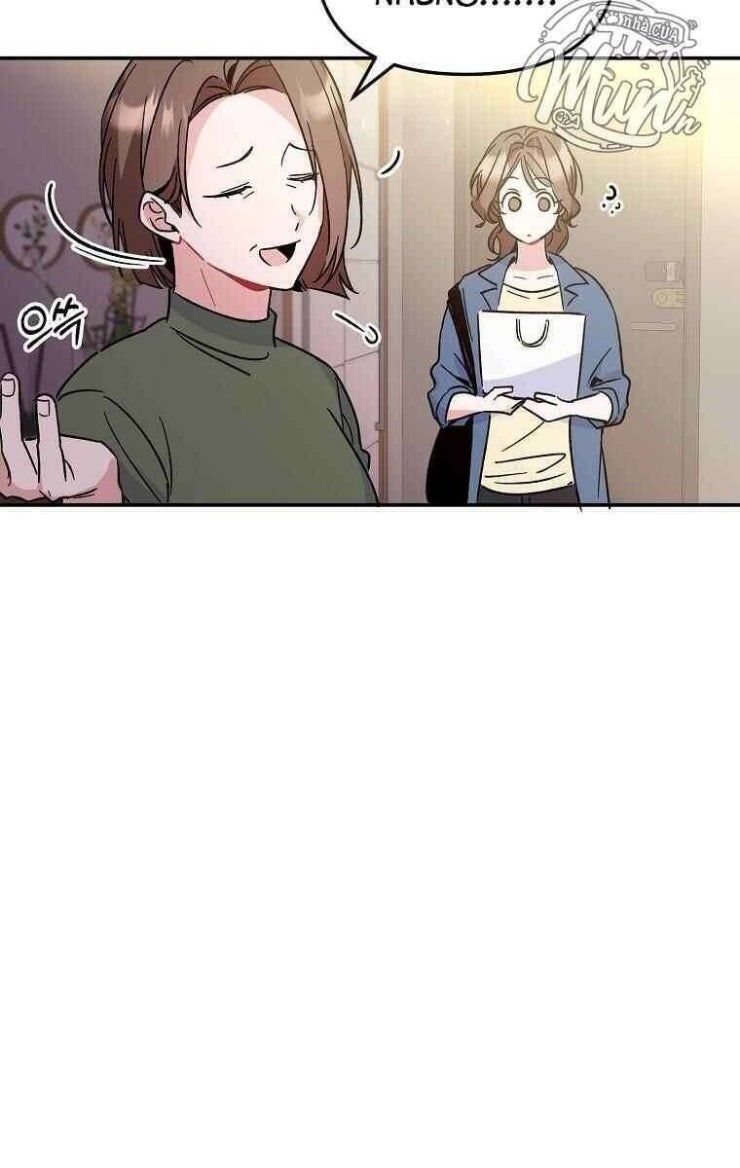 Mối Tình Đầu Đến Từ Tương Lai - Page 95