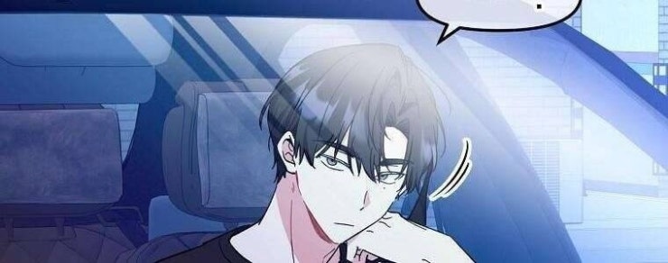 Mối Tình Đầu Đến Từ Tương Lai - Page 26