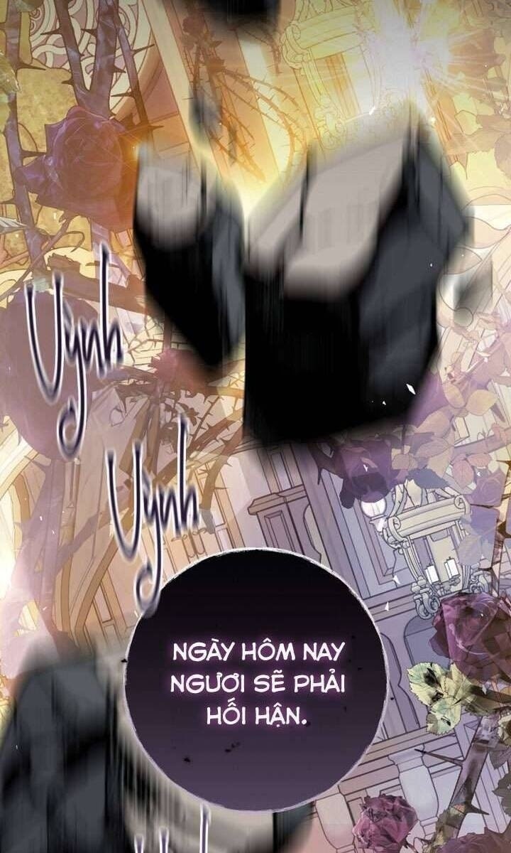 Kẻ Phản Diện Là Một Con Rối - Page 130