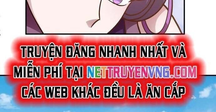 Hỗn Độn Thiên Đế Quyết - Page 8