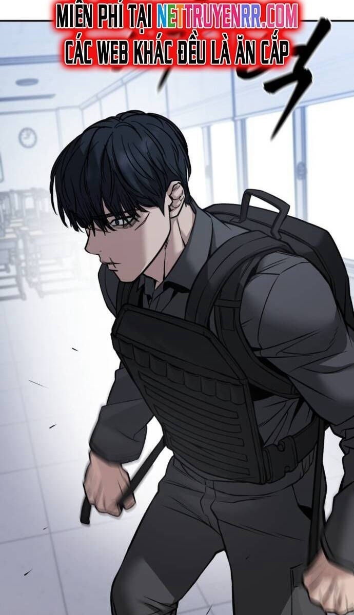 Giang Hồ Thực Thi Công Lý - Page 32