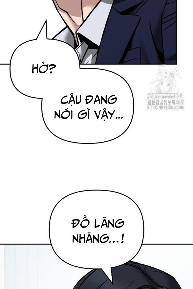 Giang Hồ Thực Thi Công Lý - Page 6