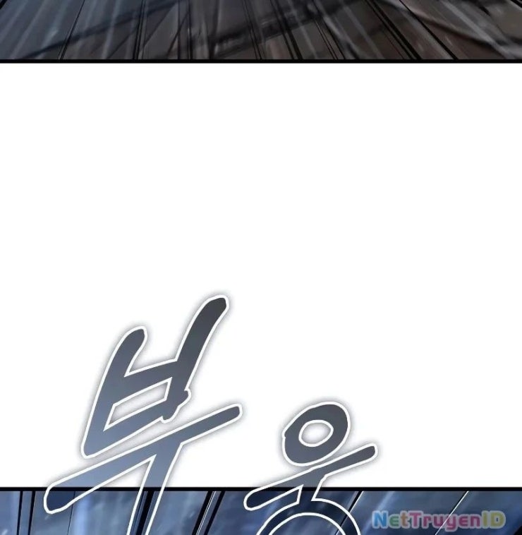 Gacha Vô Hạn - Page 35