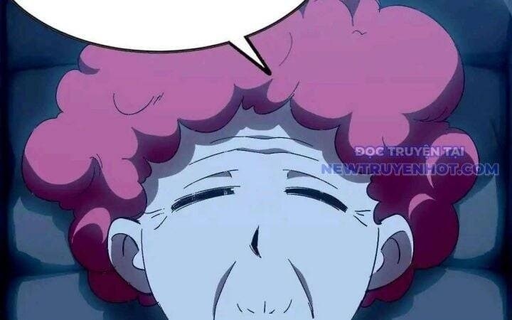 Dũng giả x nữ ma vương - Page 86